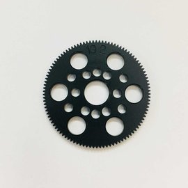 RW RW102F  102T Touring Car Spur Gear  RW 64P