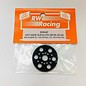 RW RW102F  102T Touring Car Spur Gear  RW 64P