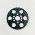 RW RW108X  108T Xray Touring Car Spur Gear  RW 64P