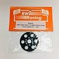 RW RW108X  108T Xray Touring Car Spur Gear  RW 64P
