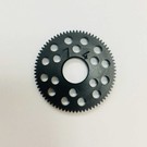 RW RW74P  74T Pan Car Spur Gears for Ball Diff's or any spool except Xray  RWPS74