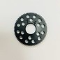 RW RW74P  74T Pan Car Spur Gears for Ball Diff's or any spool except Xray  RWPS74