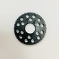 RW RWPS74  RW 64P 74T Pan Car Spur Gears for Ball Diff's or any spool except Xray