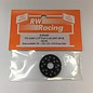 RW RW76P  76T Pan Car Spur Gears for Ball Diff's or any spool except Xray  RW 64P