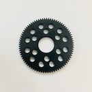 RW RW80P  80T Pan Car Spur Gears for Ball Diff's or any spool except Xray  RW 64P