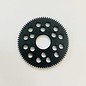RW RW80P  80T Pan Car Spur Gears for Ball Diff's or any spool except Xray  RW 64P