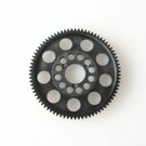 Serpent SER120017  48P 75T Spur Gear