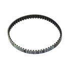 Serpent SER500486  Belt side 45S3M186 SRX4