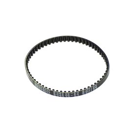 Serpent SER500486  Belt side 45S3M186 SRX4