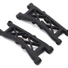Schumacher U7081  Cougar KC  KD Front Wishbones Arm (Stiff)