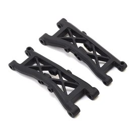 Schumacher U7081  Cougar KC  KD Front Wishbones Arm (Stiff)