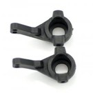 Serpent SER401363  Steering Block L+R  S411 411