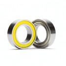 Avid RC MR106-RSZ  Revolution 6x10x3 Bearings