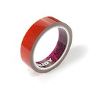 Hudy HUD107875  Ultra Double-Sided Tape RC Cars Crawler Drift Touring