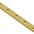 Xray XRA306531 Brass Chassis Stiffener
