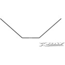 Xray XRA362473  Anti-Roll Bar 1.3mm for Xray XB2  XB4  XT2  XT4