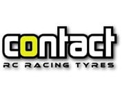 Contact RC Racing Tyres