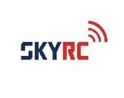 Sky RC