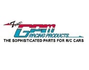 GPM Racing Products