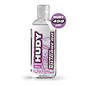 Hudy HUD106481  Hudy Ultimate Silicone Oil 8000 CST (100mL)