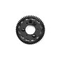 Xray XRA335654  Graphite 2-Speed Gear 54T (2nd) for NT1, RX8, & RX8E