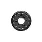 Xray XRA335658  Graphite 2-Speed Gear 58T (1st) for NT1, RX8, & RX8E