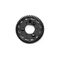 Xray XRA335659  Graphite 2-Speed Gear 59T (1st) for NT1, RX8, & RX8E