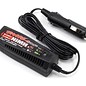 Traxxas TRA2975 4 AMP DC Charger