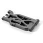 Xray XRA362112  XB4 Front Lower A-Arm Composite Suspension