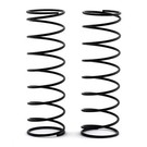 Xray XRA368292  Rear Spring-Set L=57mm - 2 Dots (2) for XB2 XB4 XT2 XT4