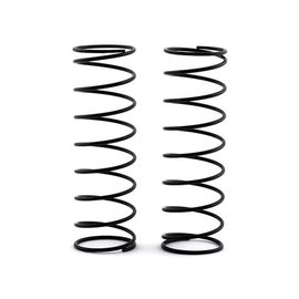 Xray XRA368292  Rear Spring-Set L=57mm - 2 Dots (2) for XB2 XB4 XT2 XT4