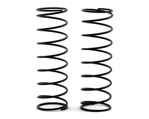 XRA368185 Front Spring-Set L=45mm 3 Dots (2) for XB2 XB4 XT2 XT4
