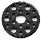 Xray XRA305862  64P 92T Composite Offset Spur Gear