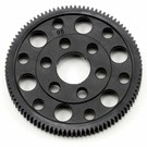 Xray XRA305866  64P 96T Composite Offset Spur Gear