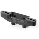 Xray XRA322040-H  XB2 XT2 Hard Front Roll Center Holder 322040H