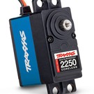 Traxxas TRA2250  330 High Torque HV Metal Gear Waterproof Digital Servo