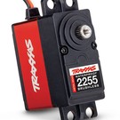 Traxxas TRA2255  400 High Torque HV Metal Gear Waterproof Brushless Servo