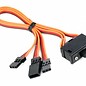 Spektrum SPM9530  Spektrum 3-Wire Switch Harness