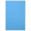 RJ Speed RJS1506  Lexan Sheet 8x12" .060" (1.5mm) Width