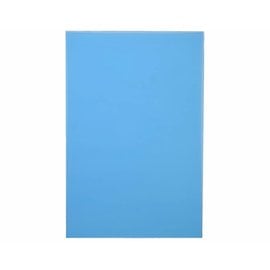 RJ Speed RJS1506  Lexan Sheet 8x12" .060" (1.5mm) Width