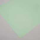RJ Speed RJS1511  Lexan Sheet Large 12x16" .010" (0.5mm) Width