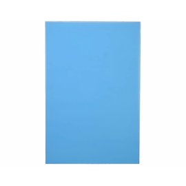 RJ Speed RJS1514  Lexan Sheet Large 12x16" .040" (1mm) Width