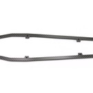 Serpent SER401739  Vertical topdeck 4X (2)