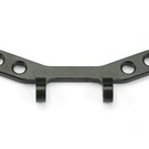 Serpent SER401740  Vertical topdeck mount 4X