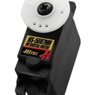 Hitec HRC35087S  HS-5087MH High Voltage Premium Digital Metal Gear Micro Servo