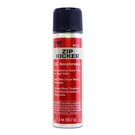 ZAP PAAPT-15  Zap Zip Kicker 2oz Aerosol