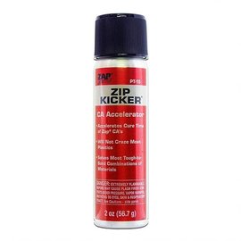 ZAP PAAPT-15  Zap Zip Kicker 2oz Aerosol