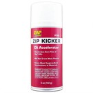 ZAP PAAPT-50  Zap Zip Kicker 5oz Aerosol