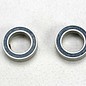 Traxxas TRA5114  Blue Rubber Sealed Ball Bearings(5x8x2.5mm) (2)