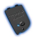 Traxxas TRA6511  Traxxas Link Wireless Module